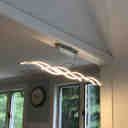 Eurofase 4Light LED Pendant & Reviews